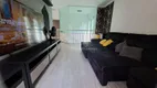 Foto 6 de Casa de Condomínio com 3 Quartos para alugar, 349m² em Boa Vista, Sorocaba