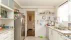 Foto 25 de Apartamento com 4 Quartos à venda, 225m² em Pinheiros, São Paulo