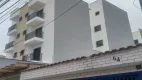 Foto 2 de Cobertura com 2 Quartos à venda, 100m² em Jardim Santo Alberto, Santo André