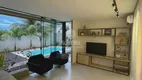 Foto 20 de Casa de Condomínio com 3 Quartos à venda, 285m² em Condomínio Belvedere, Cuiabá