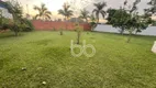 Foto 60 de Casa de Condomínio com 3 Quartos à venda, 730m² em Condominio Village Ipanema, Aracoiaba da Serra