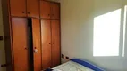 Foto 14 de Apartamento com 3 Quartos à venda, 69m² em Bela Vista, Osasco