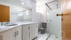 Foto 40 de Apartamento com 3 Quartos à venda, 199m² em Ipiranga, São Paulo