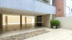 Foto 2 de Apartamento com 2 Quartos à venda, 73m² em Cruzeiro, Belo Horizonte