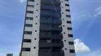 Foto 14 de Apartamento com 4 Quartos à venda, 196m² em Manaíra, João Pessoa
