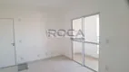 Foto 6 de Apartamento com 1 Quarto à venda, 39m² em Jardim Paraíso, São Carlos