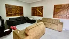 Foto 4 de com 3 Quartos à venda, 4000m² em Zona Rural, Bela Vista de Goiás