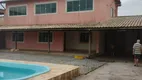 Foto 3 de Casa com 4 Quartos à venda, 350m² em Aquariús, Cabo Frio