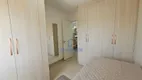 Foto 15 de Apartamento com 2 Quartos à venda, 64m² em Setor Aeroporto, Goiânia