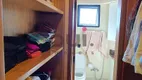 Foto 27 de Apartamento com 4 Quartos à venda, 156m² em Vila Nova Conceição, São Paulo