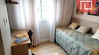 Foto 7 de Apartamento com 2 Quartos à venda, 55m² em Centro, Bragança Paulista