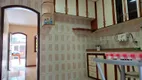 Foto 27 de Casa com 3 Quartos à venda, 124m² em Curicica, Rio de Janeiro