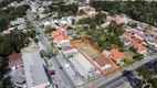 Foto 21 de Lote/Terreno à venda, 1202m² em Barreirinha, Curitiba