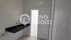 Foto 15 de Apartamento com 2 Quartos à venda, 80m² em Vila Isabel, Rio de Janeiro