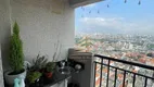 Foto 10 de Apartamento com 3 Quartos à venda, 73m² em Ponte Grande, Guarulhos