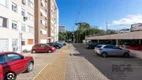 Foto 2 de Apartamento com 2 Quartos à venda, 42m² em Vila Nova, Porto Alegre