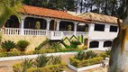 Foto 48 de Fazenda/Sítio com 4 Quartos à venda, 217800m² em Freguesia da Escada, Guararema