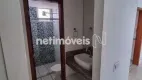 Foto 4 de Apartamento com 3 Quartos à venda, 100m² em Paquetá, Belo Horizonte