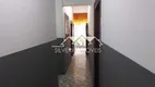 Foto 41 de Prédio Residencial com 2 Quartos à venda, 65m² em Quitandinha, Petrópolis