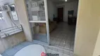 Foto 3 de Apartamento com 2 Quartos à venda, 80m² em Centro, Balneário Camboriú