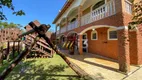 Foto 29 de Fazenda/Sítio com 5 Quartos à venda, 487m² em Atibaia Belvedere, Atibaia