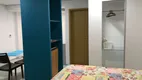 Foto 6 de Apartamento com 1 Quarto à venda, 37m² em Barra de Jangada, Jaboatão dos Guararapes