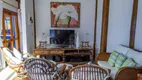 Foto 14 de Sobrado com 5 Quartos à venda, 480m² em Curral, Ilhabela