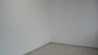 Foto 6 de Sala Comercial para alugar, 28m² em Roger, João Pessoa