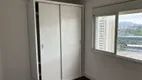 Foto 23 de Apartamento com 3 Quartos à venda, 150m² em Vila Leopoldina, São Paulo