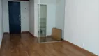 Foto 2 de Sala Comercial para alugar, 30m² em Castelo, Rio de Janeiro