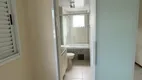 Foto 7 de Apartamento com 3 Quartos à venda, 92m² em Córrego Grande, Florianópolis