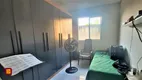 Foto 16 de Apartamento com 2 Quartos à venda, 46m² em Real Parque, São José