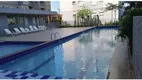 Foto 20 de Apartamento com 2 Quartos à venda, 48m² em Padroeira, Osasco