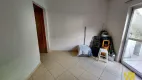 Foto 10 de Sobrado com 3 Quartos à venda, 160m² em Pedreira, São Paulo