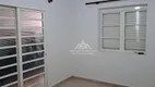 Foto 3 de Casa com 2 Quartos à venda, 130m² em Campos Eliseos, Ribeirão Preto