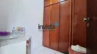 Foto 13 de Apartamento com 3 Quartos à venda, 112m² em Marapé, Santos