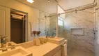 Foto 19 de Casa de Condomínio com 3 Quartos à venda, 120m² em Taperapuan, Porto Seguro