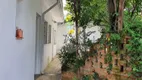Foto 23 de Casa com 3 Quartos à venda, 480m² em Alto da Lapa, São Paulo