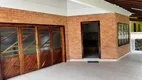Foto 7 de Casa de Condomínio com 5 Quartos à venda, 256m² em Massaguaçu, Caraguatatuba