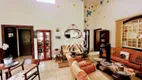Foto 5 de Casa de Condomínio com 4 Quartos à venda, 260m² em Santa Bárbara Resort Residence, Águas de Santa Bárbara