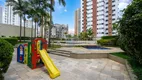Foto 37 de Apartamento com 2 Quartos à venda, 93m² em Real Parque, São Paulo