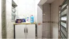 Foto 17 de Casa com 3 Quartos à venda, 125m² em Vila Paranaguá, São Paulo