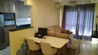 Foto 3 de Apartamento com 2 Quartos à venda, 65m² em Jansen, Gravataí