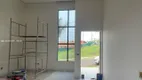 Foto 7 de Casa de Condomínio com 3 Quartos à venda, 157m² em Brasilia, Londrina