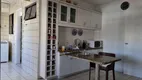 Foto 25 de Apartamento com 4 Quartos à venda, 240m² em Meireles, Fortaleza