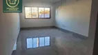 Foto 2 de Sobrado com 3 Quartos à venda, 195m² em Parque São Domingos, São Paulo