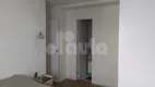 Foto 19 de Apartamento com 2 Quartos à venda, 84m² em Vila America, Santo André