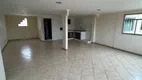 Foto 5 de Casa de Condomínio com 4 Quartos à venda, 150m² em Centro, Belford Roxo