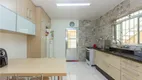 Foto 18 de Casa com 3 Quartos à venda, 90m² em Jardim Alvorada, São Paulo