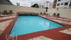 Foto 20 de Apartamento com 3 Quartos à venda, 182m² em Campo Belo, São Paulo